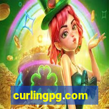 curlingpg.com