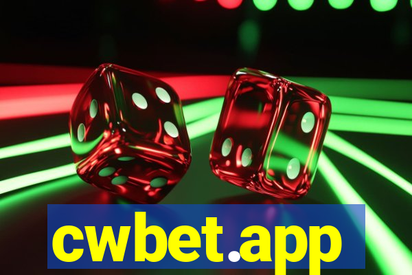 cwbet.app