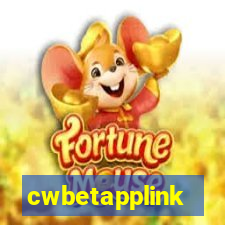 cwbetapplink