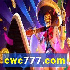 cwc777.com