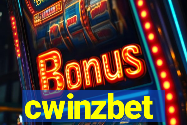 cwinzbet