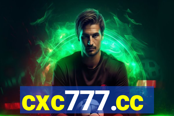 cxc777.cc