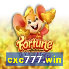 cxc777.win