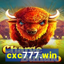 cxc777.win