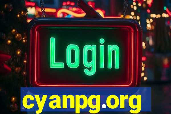 cyanpg.org