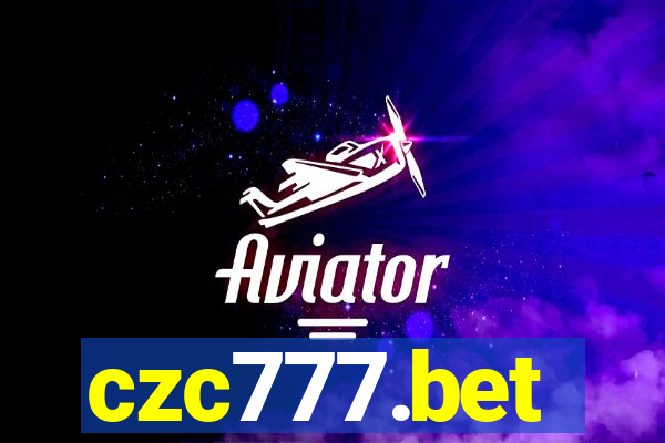 czc777.bet