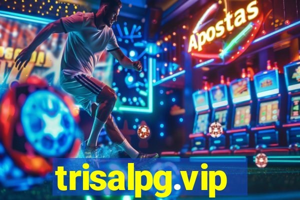 trisalpg.vip