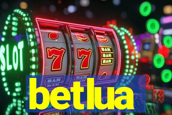 betlua