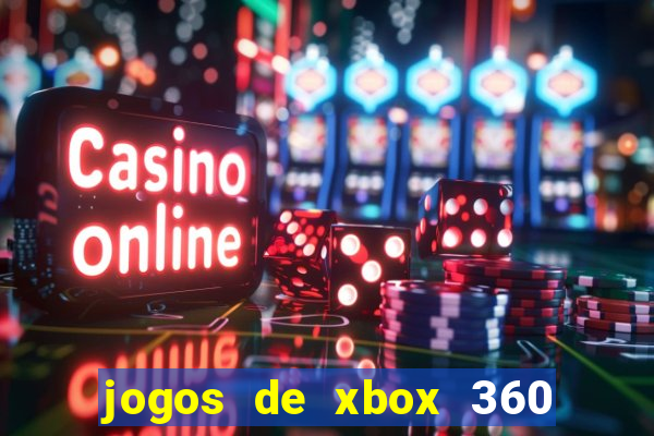 jogos de xbox 360 lt 3.0 download