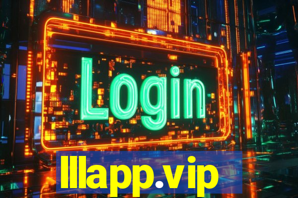 lllapp.vip