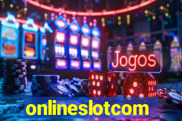 onlineslotcom