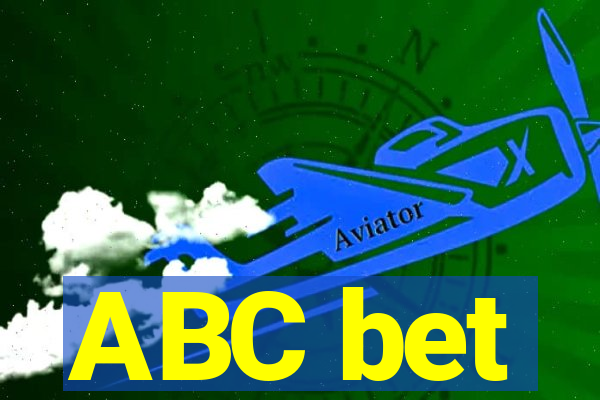 ABC bet