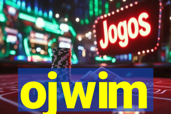 ojwim