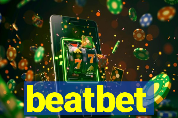 beatbet