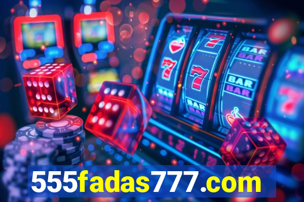 555fadas777.com