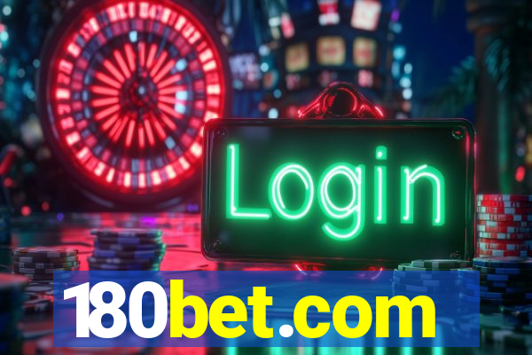 180bet.com