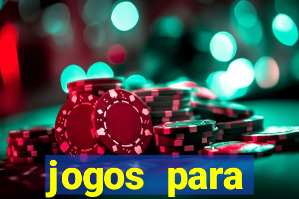 jogos para escanteios hoje