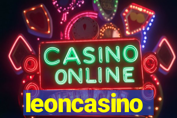 leoncasino