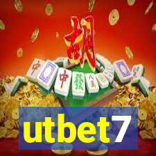 utbet7