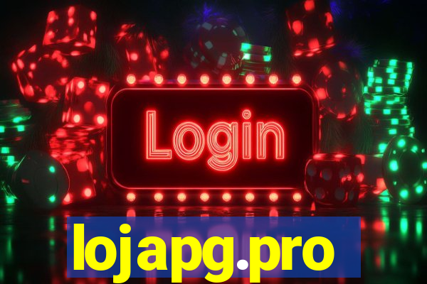 lojapg.pro