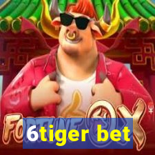 6tiger bet