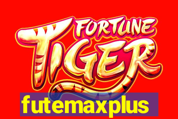 futemaxplus