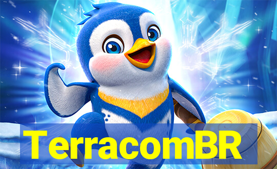 TerracomBR