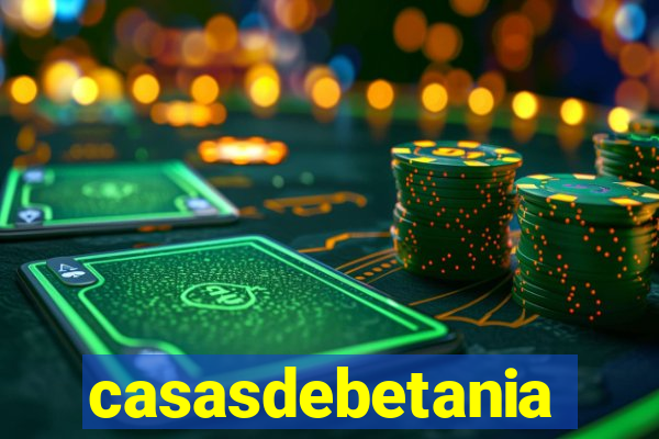 casasdebetania