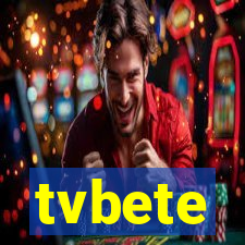 tvbete