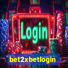 bet2xbetlogin