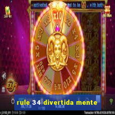 rule 34 divertida mente