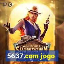 5637.com jogo