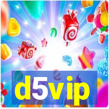 d5vip