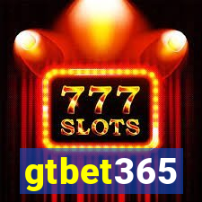 gtbet365