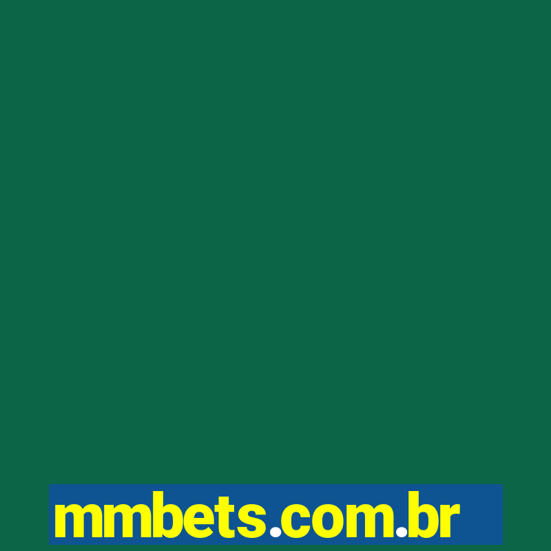 mmbets.com.br