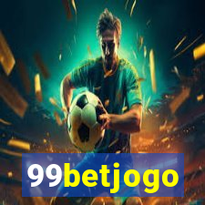 99betjogo