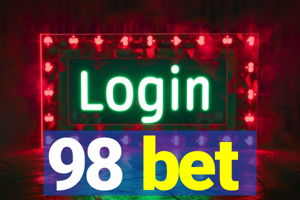 98 bet