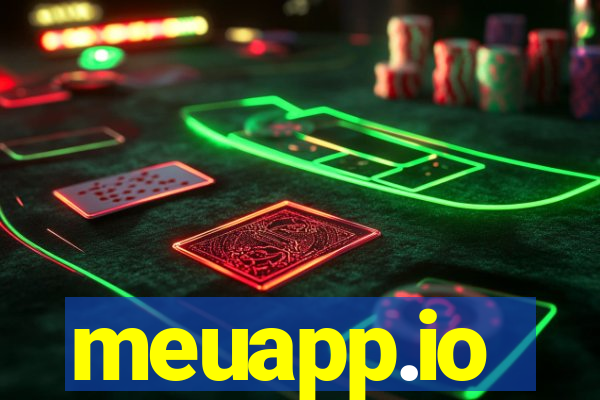 meuapp.io