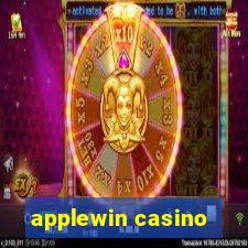 applewin casino