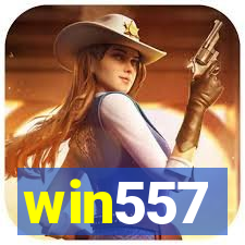 win557