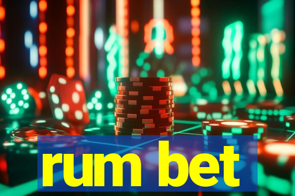 rum bet