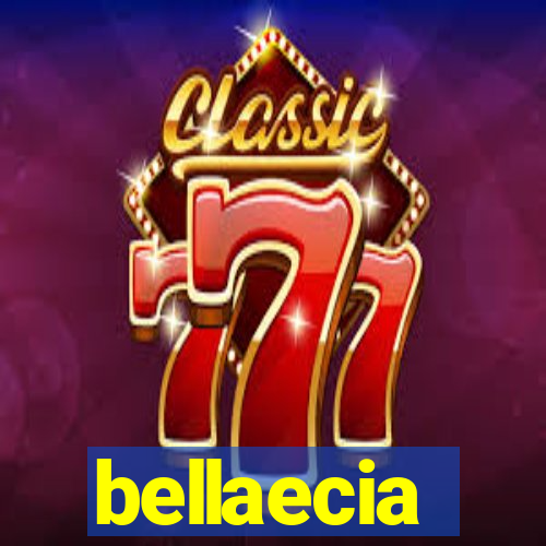 bellaecia