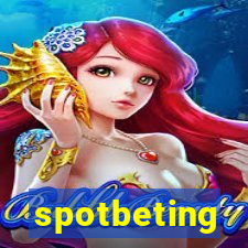 spotbeting