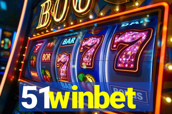 51winbet