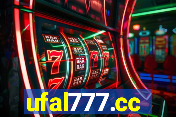 ufal777.cc