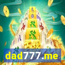 dad777.me