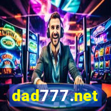 dad777.net