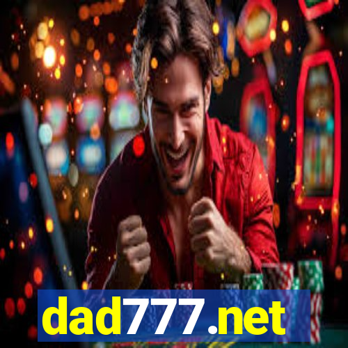 dad777.net