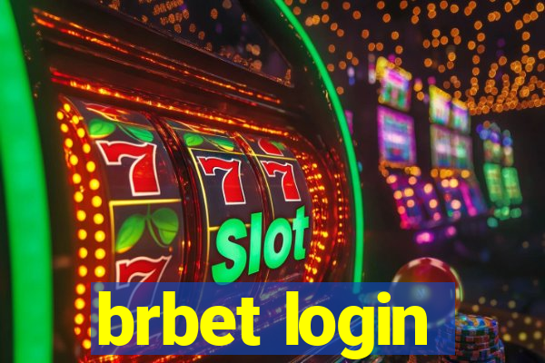 brbet login