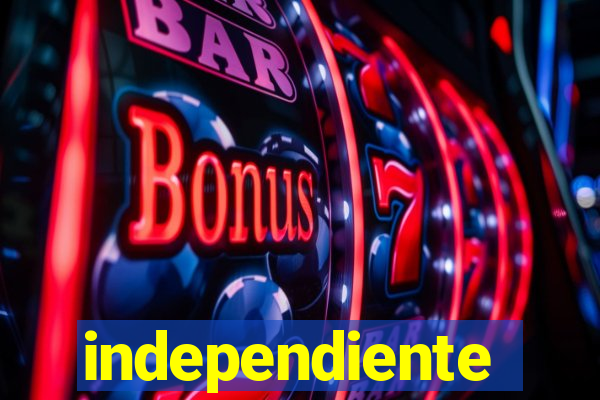 independiente medellin x atletico nacional palpite